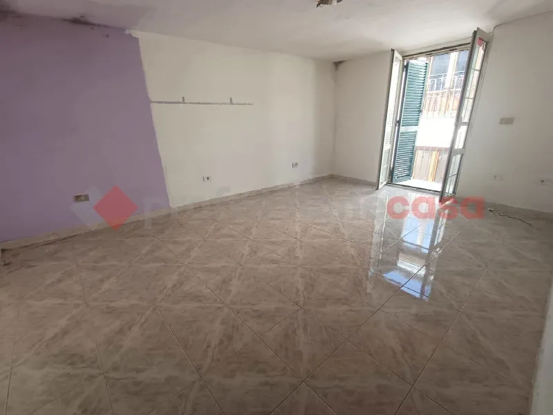 Casa Indipendente in vendita a Ceprano - foto 10