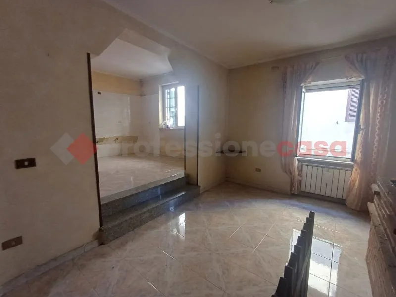 Casa Indipendente in vendita a Ceprano - foto 3