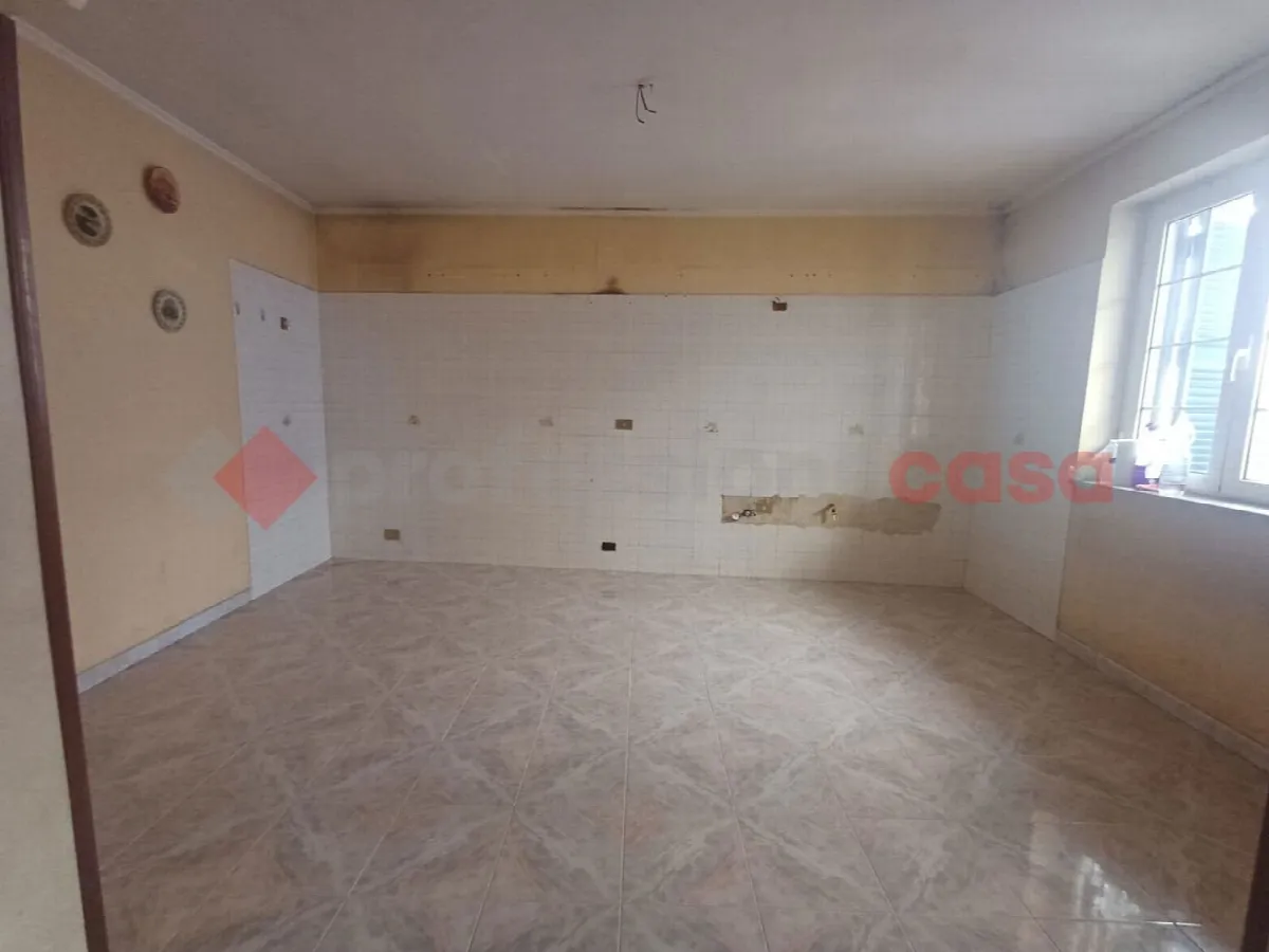 Casa Indipendente in vendita a Ceprano - foto 5