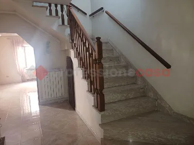 Casa Indipendente in vendita a Ceprano - foto 7