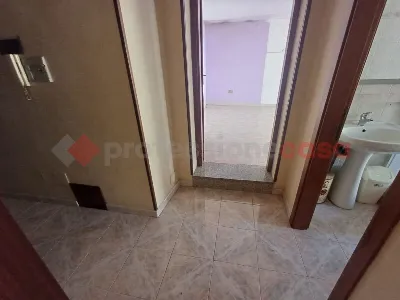 Casa Indipendente in vendita a Ceprano - foto 9