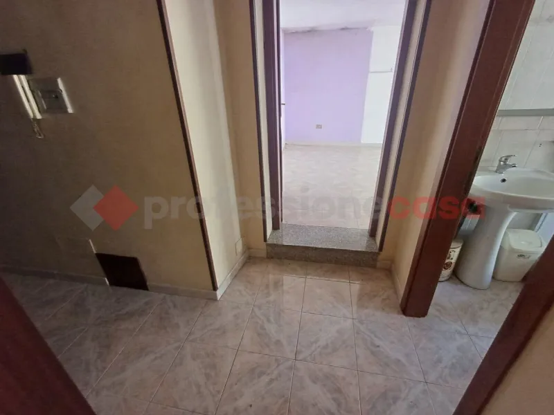 Casa Indipendente in vendita a Ceprano - foto 9