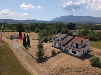 Rustico/Casale in vendita a Ceprano - foto 1