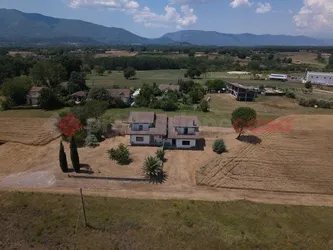 Rustico/Casale in vendita a Ceprano - foto 10