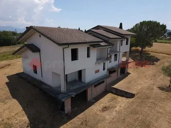 Rustico/Casale in vendita a Ceprano - foto 4