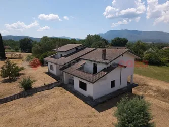 Rustico/Casale in vendita a Ceprano - foto 6