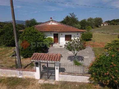 Casa Indipendente in vendita a Ceprano - foto 10