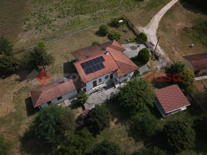 Casa Indipendente in vendita a Ceprano - foto 3