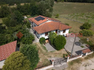 Casa Indipendente in vendita a Ceprano - foto 5