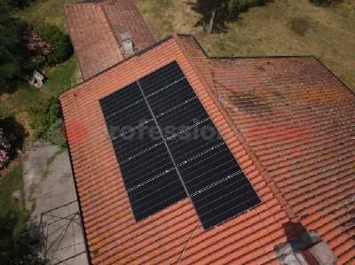 Casa Indipendente in vendita a Ceprano - foto 6