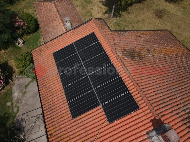 Casa Indipendente in vendita a Ceprano - foto 6