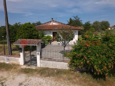 Casa Indipendente in vendita a Ceprano - foto 8