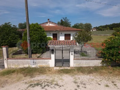Casa Indipendente in vendita a Ceprano - foto 9