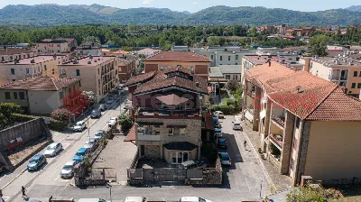 Appartamento in vendita a Ceprano - foto 1