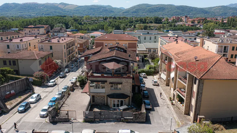 Appartamento in vendita a Ceprano - foto 1
