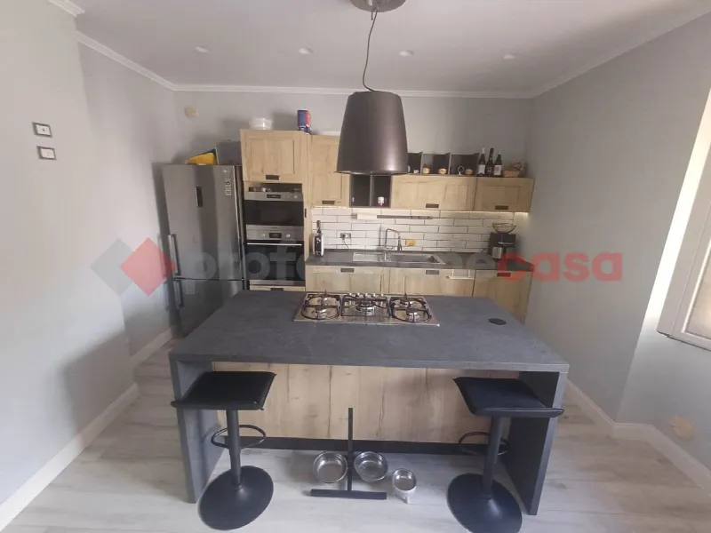 Appartamento in vendita a Ceprano - foto 10
