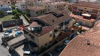 Appartamento in vendita a Ceprano - foto 2