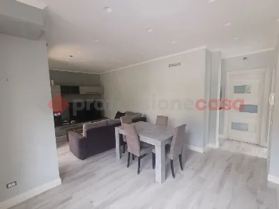Appartamento in vendita a Ceprano - foto 4