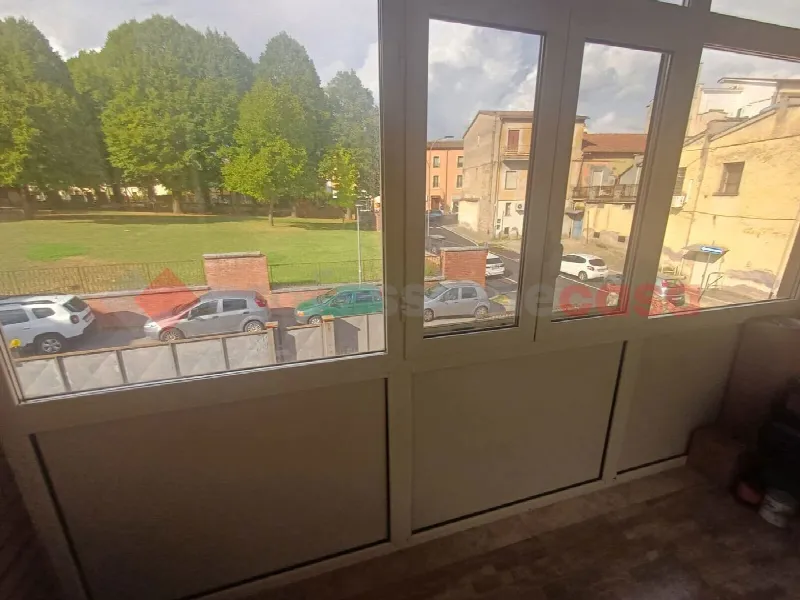Appartamento in vendita a Ceprano - foto 7