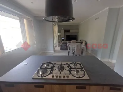 Appartamento in vendita a Ceprano - foto 9