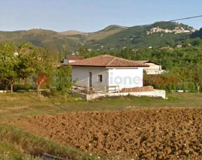 Rustico/Casale in vendita a Ceprano - foto 2