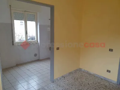 Appartamento in vendita a Ceprano - foto 1