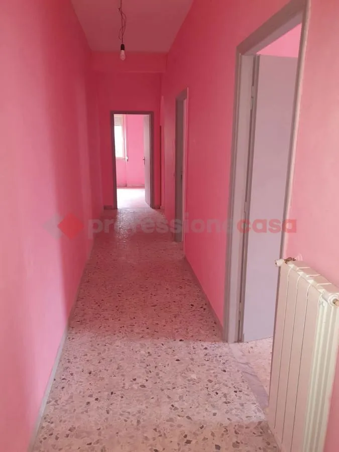 Appartamento in vendita a Ceprano - foto 2