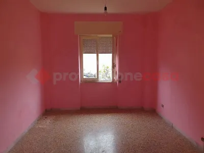 Appartamento in vendita a Ceprano - foto 3