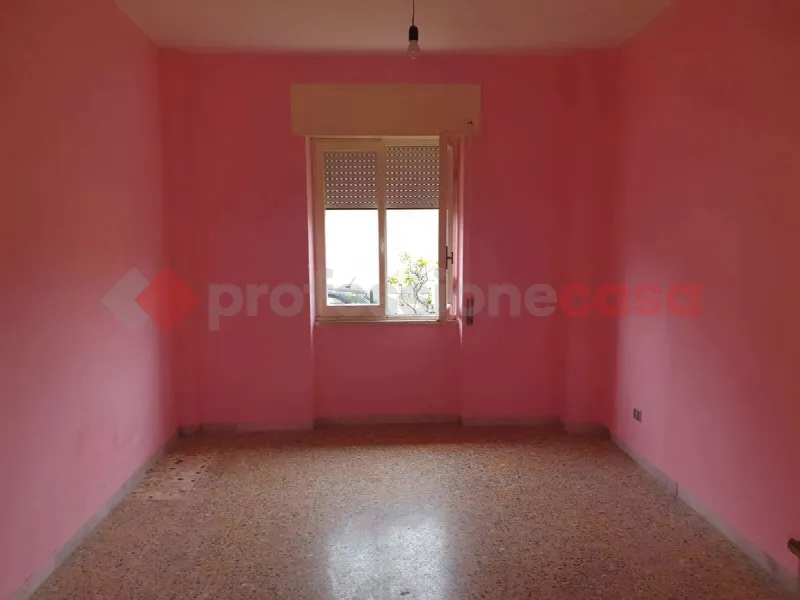 Appartamento in vendita a Ceprano - foto 3