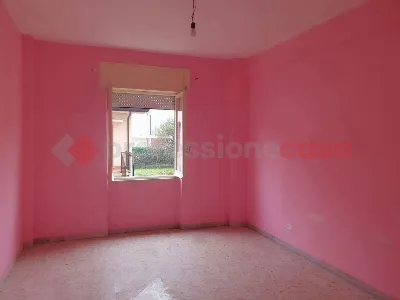 Appartamento in vendita a Ceprano - foto 6