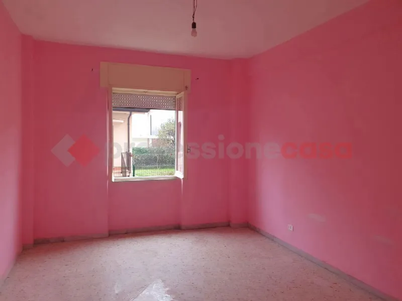 Appartamento in vendita a Ceprano - foto 6