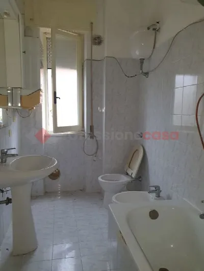 Appartamento in vendita a Ceprano - foto 7