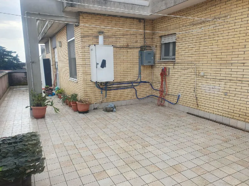 Appartamento in vendita a Ceprano - foto 1