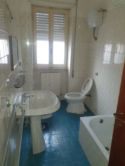 Appartamento in vendita a Ceprano - foto 10