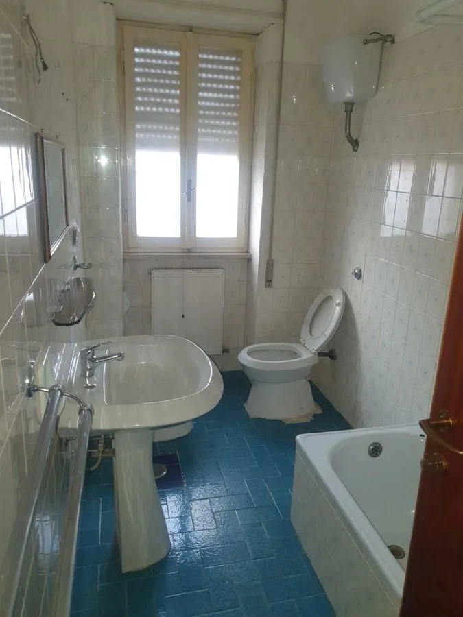 Appartamento in vendita a Ceprano - foto 10