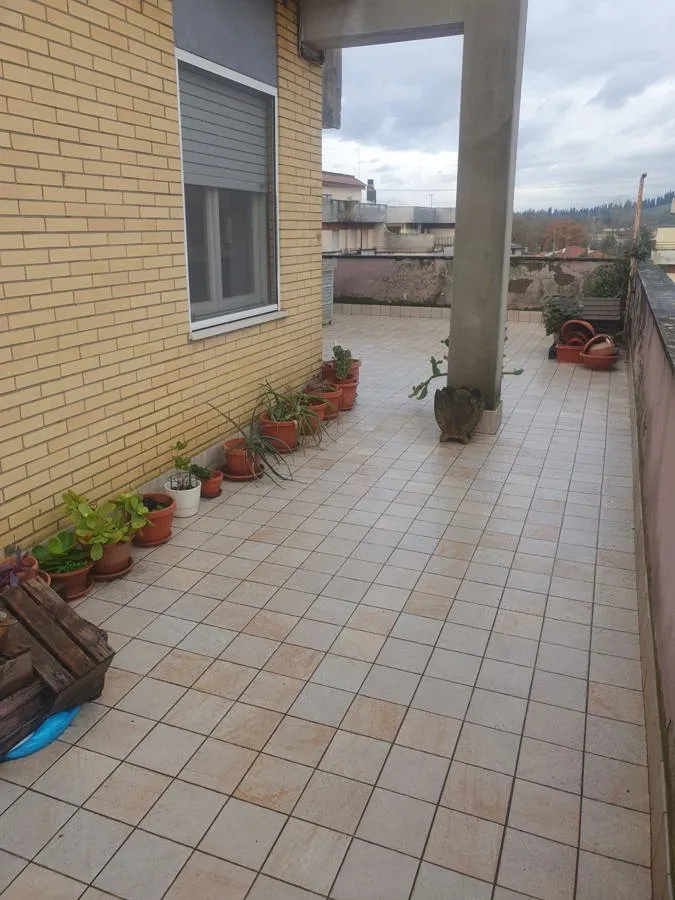 Appartamento in vendita a Ceprano - foto 3
