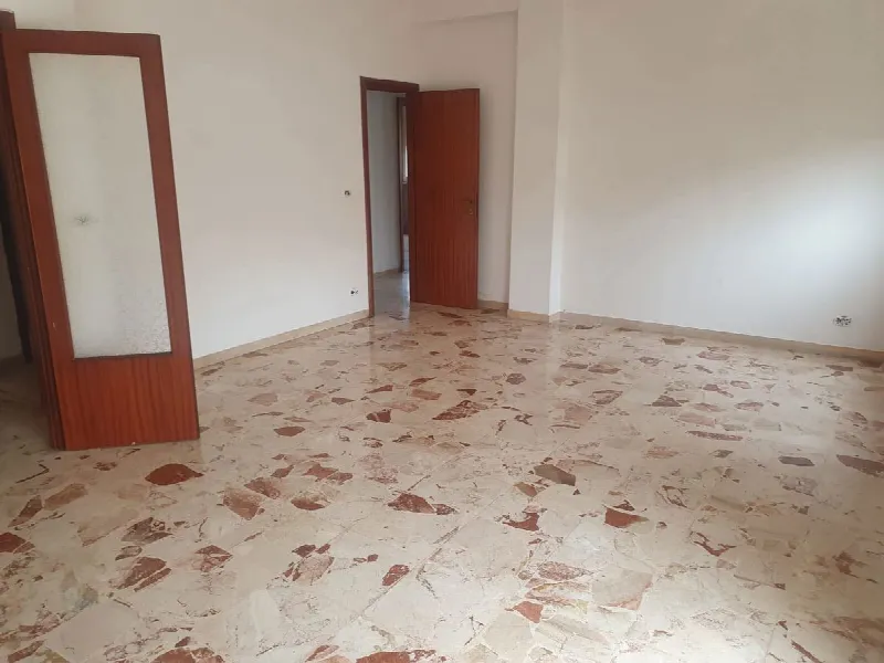 Appartamento in vendita a Ceprano - foto 4