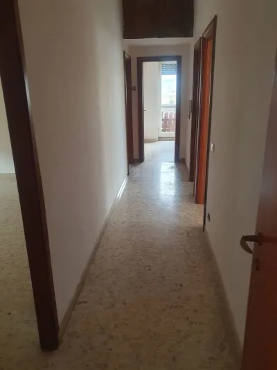 Appartamento in vendita a Ceprano - foto 6