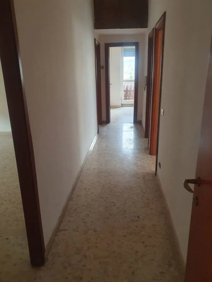 Appartamento in vendita a Ceprano - foto 6