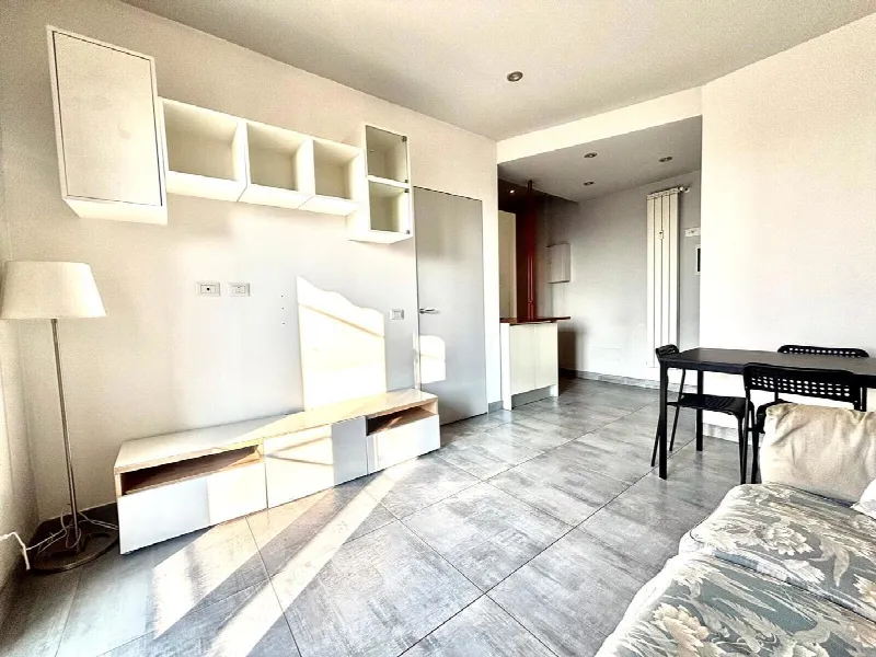 Appartamento in vendita a Milano, Navigli - foto 1