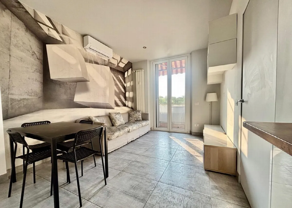 Appartamento in vendita a Milano, Navigli - foto 2
