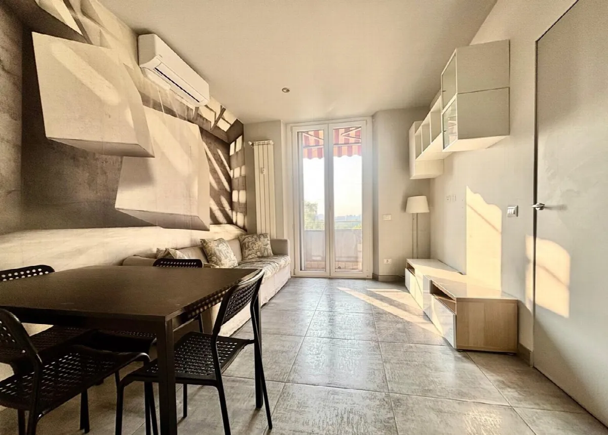 Appartamento in vendita a Milano, Navigli - foto 3