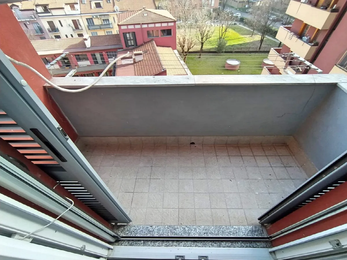 Appartamento in vendita a Milano, Navigli - foto 4
