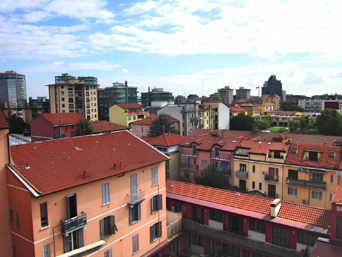 Appartamento in vendita a Milano, Navigli - foto 5