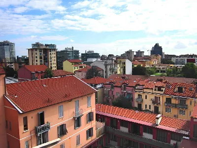 Appartamento in vendita a Milano, Navigli - foto 5
