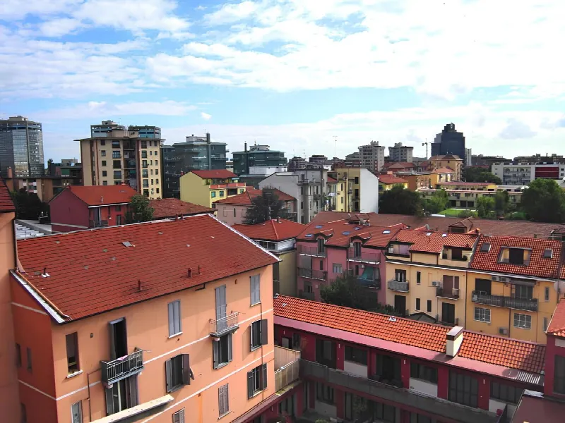 Appartamento in vendita a Milano, Navigli - foto 5