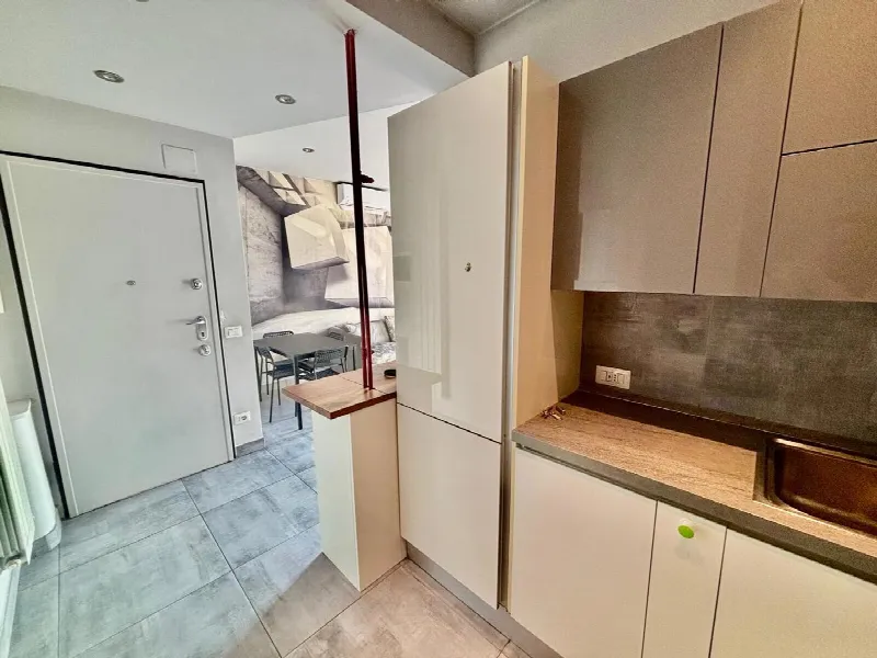 Appartamento in vendita a Milano, Navigli - foto 6