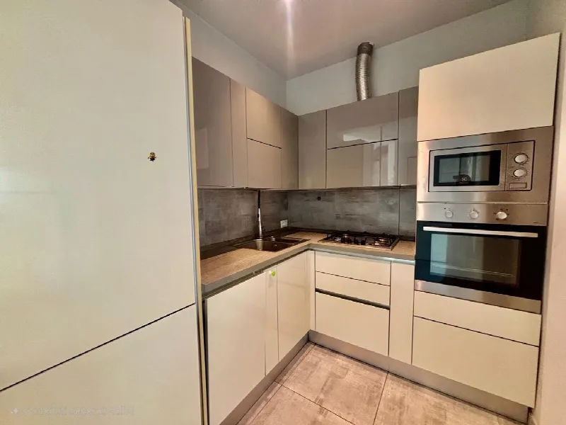 Appartamento in vendita a Milano, Navigli - foto 7