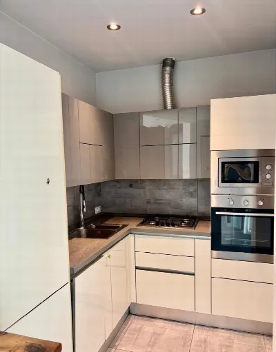 Appartamento in vendita a Milano, Navigli - foto 8