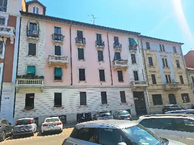 Appartamento in vendita a Milano, Navigli - foto 2